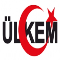 Ü L K E M
