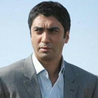 yaşamaz