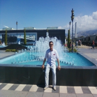 SON_CAN