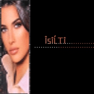 ÎšîLTî